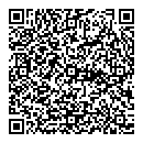 Christophe Johnson QR vCard