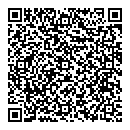 Robert Campbell QR vCard