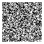 Town And Country Properties QR vCard