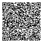 Essence Of Massage QR vCard