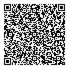 T L Bar Ranch QR vCard