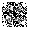 Tammie Andy Dick QR vCard