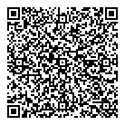 The Store QR vCard