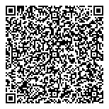 Darling Financial Group The QR vCard