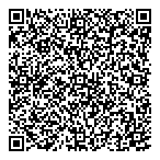 In LivingColour Inc. QR vCard