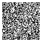 Fields Stores Limited QR vCard