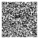Traders Furniture Appliance Centre Limited QR vCard