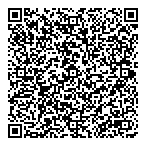 Woody's Upholstery QR vCard