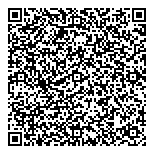 King's Seed Farm Ltd. QR vCard