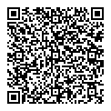 Michelle Young QR vCard