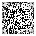 Worldwide Coffee QR vCard