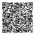 S Chan QR vCard