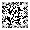 K Young QR vCard