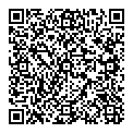 C Miller QR vCard