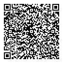 Mac Walker QR vCard