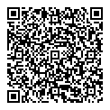 S Thomas QR vCard