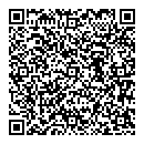 M S Singh QR vCard