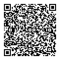 M Chan QR vCard