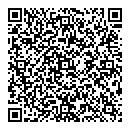 S Singh QR vCard