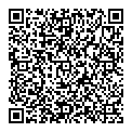 Ta Miller QR vCard