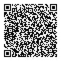 E Chan QR vCard