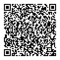 F Tran QR vCard