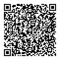 R Walker QR vCard