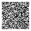 D Robinson QR vCard