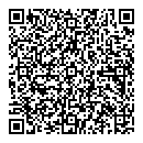 I Miller QR vCard
