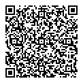 K Gill QR vCard