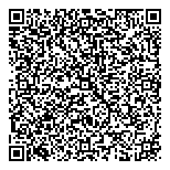 Challenger Geophysical Ltd. QR vCard