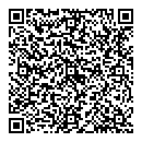 Gurpeet Gill QR vCard