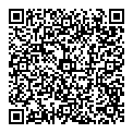 V Williams QR vCard