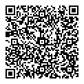 J Johnston QR vCard