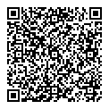 S Singh QR vCard