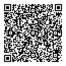 Darcy R Wilson QR vCard