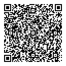 Pritam Gill QR vCard