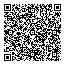 Karen Robinson QR vCard