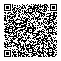 T Lee QR vCard