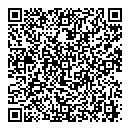 Alyson Macdonald QR vCard