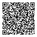 M Robinson QR vCard