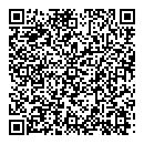 Donna Miller QR vCard