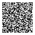 Jonathan Robinson QR vCard