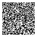 Ronald Walker QR vCard