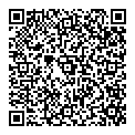 J Moore QR vCard