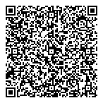 Fantasy Giftsland QR vCard