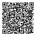 J Walker QR vCard
