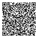 Debbie Ross QR vCard