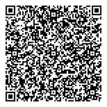 Gojo Takeout & Bakery Ltd. QR vCard