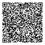 Vinyl Window Pro QR vCard